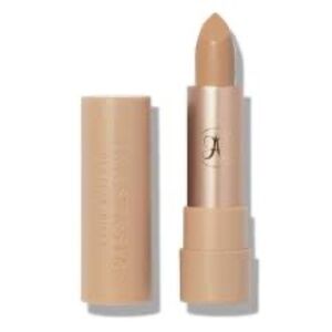 Anastasia Beverly Hills Satin Lipstick Butterscotch NIB